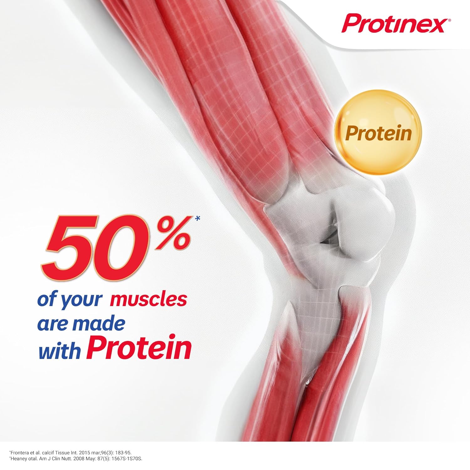 Protinex Tasty Chocolate, 200gm