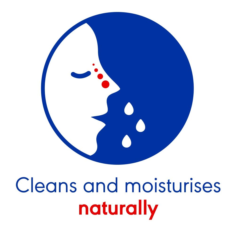 Otrivin Breathe Clean Daily Nasal Wash, 100 ml