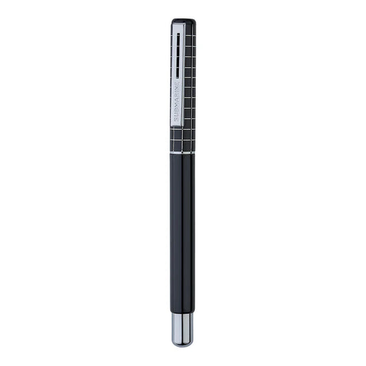 Lining Roller Pen