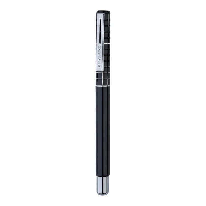 Lining Roller Pen