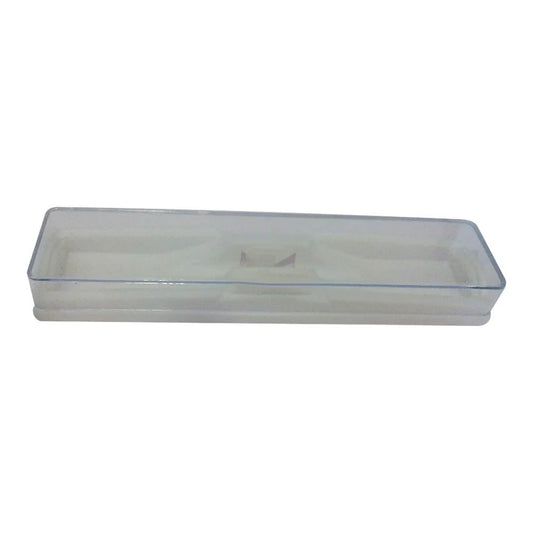 Lining Roller Pen