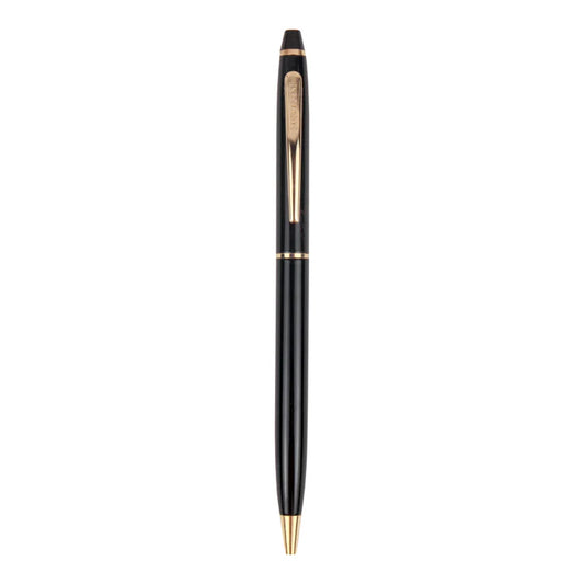 Cris Ball Pen