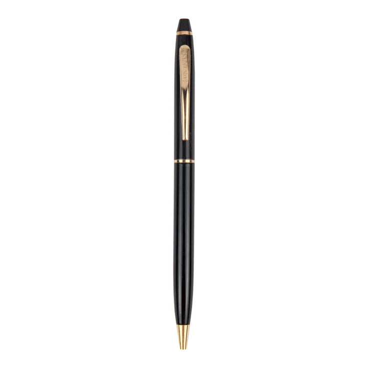 Cris Ball Pen