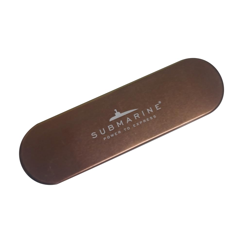 Submarine 3021 Premium Ball Pen