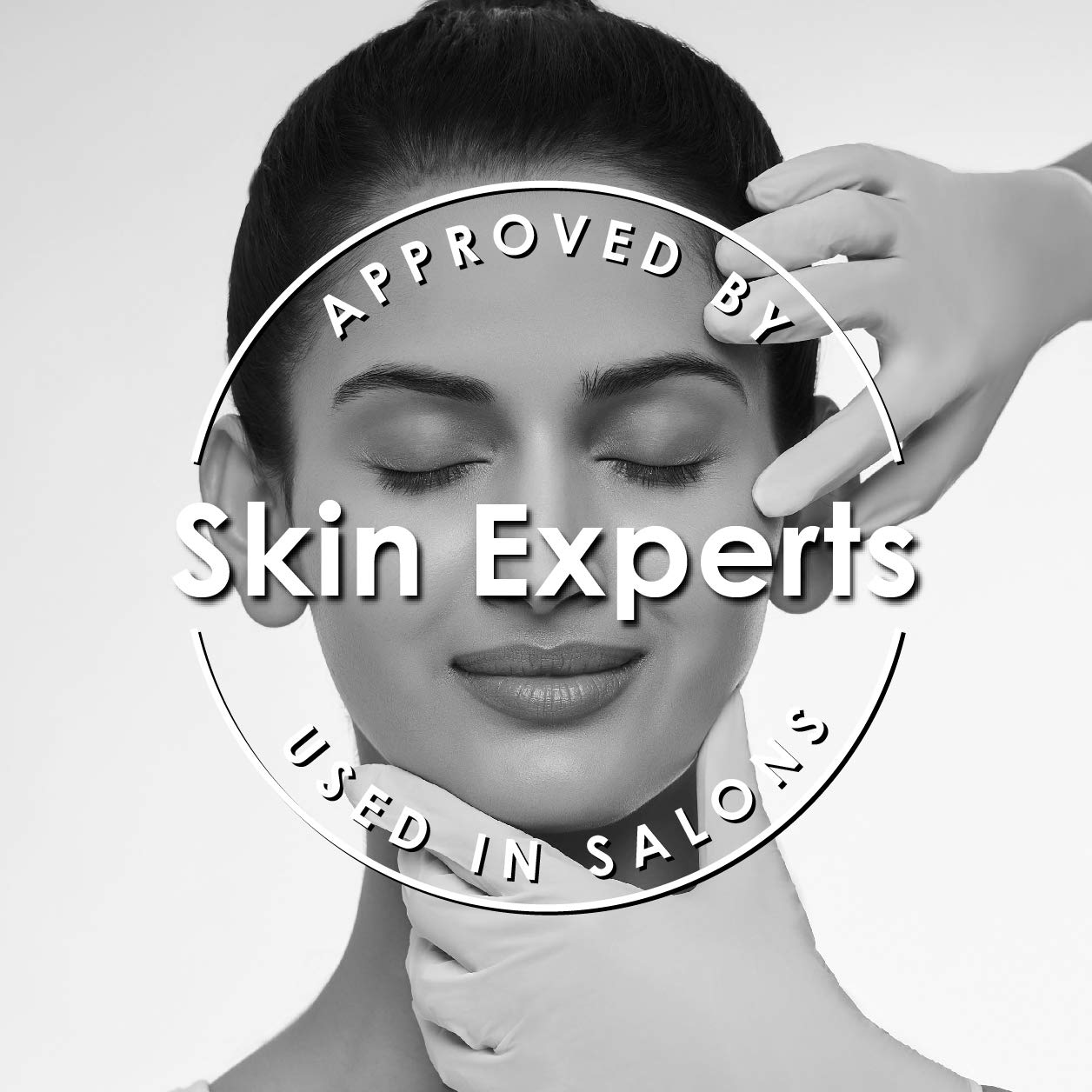 Cheryl’s Cosmeceuticals Oxyblast: Facial Kit With 7 Step Sachets for Radiant and Glowing Skin – 24.5gm