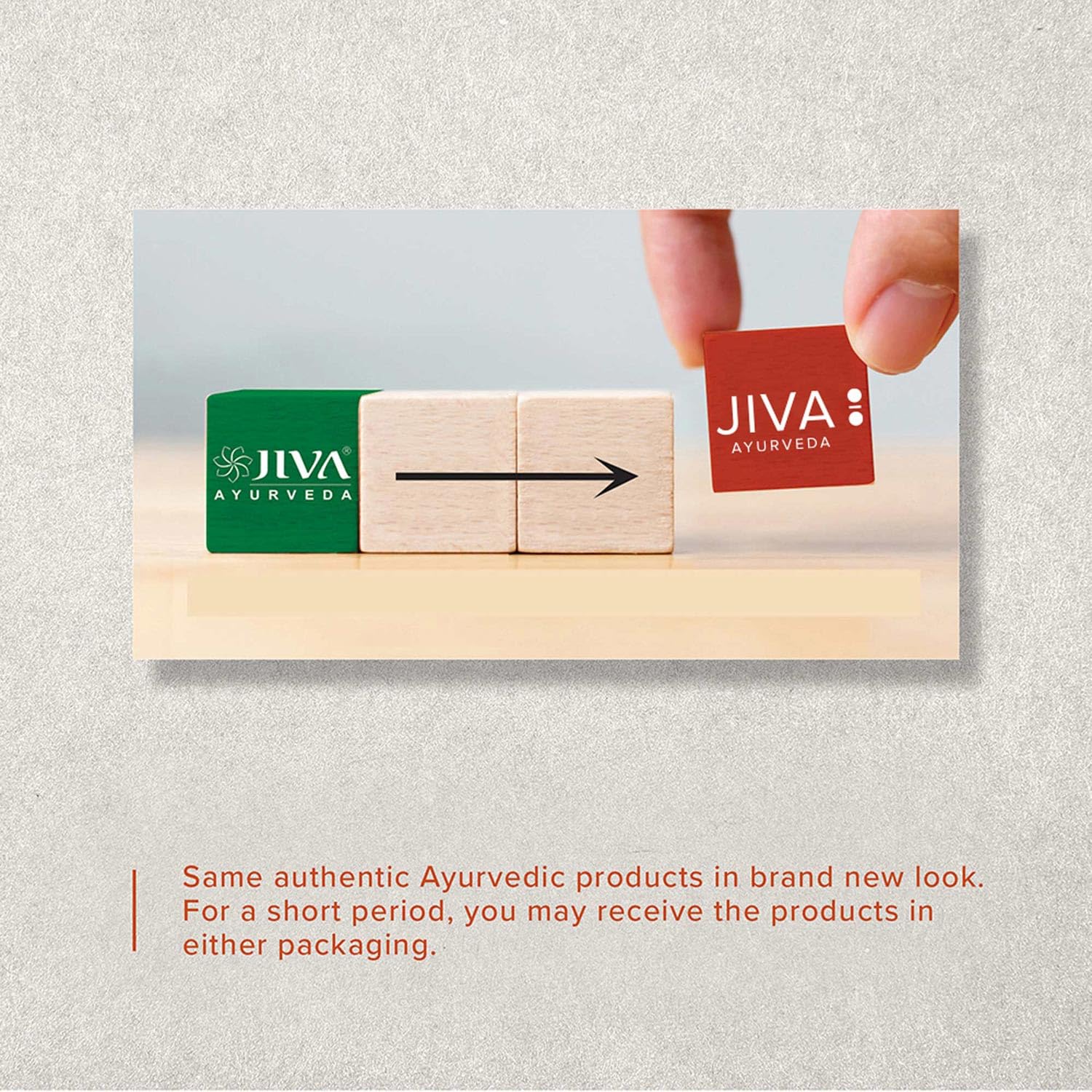 JIva Ayurveda Arouse Oil (30ml) For nervous response, energy levels, strengthening tissues