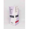 Epilite Topical Solution (40ml) For Chloasma, Melasma, Freckles, Age Spots & Acne Scars