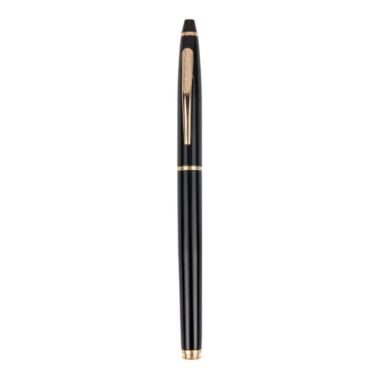 Cris Roller Pen
