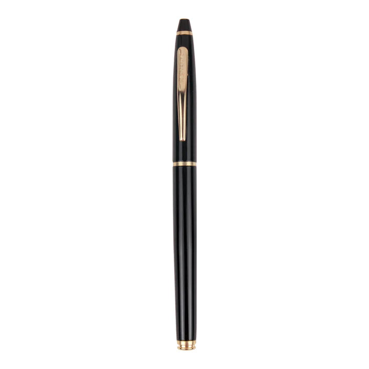 Cris Roller Pen