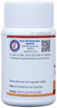 Dhootapapeshwar Garbhapal Rasa Tablets - 50 Tablets