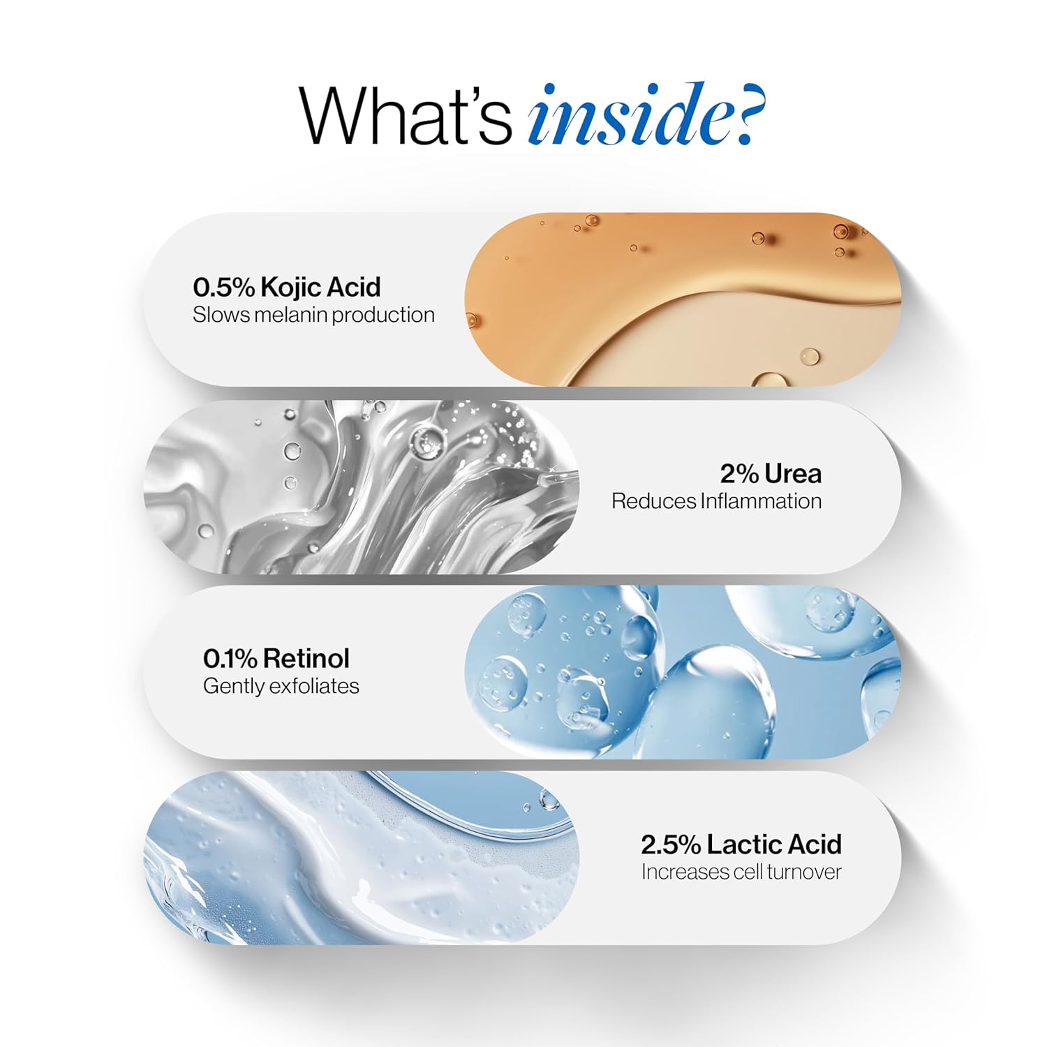 BeBodywise Pigmentation Repair Cream - 100 gm