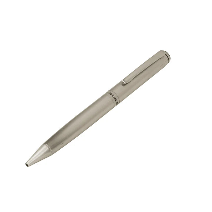SWISSBRAND Gifting G03 Pen with Wallet