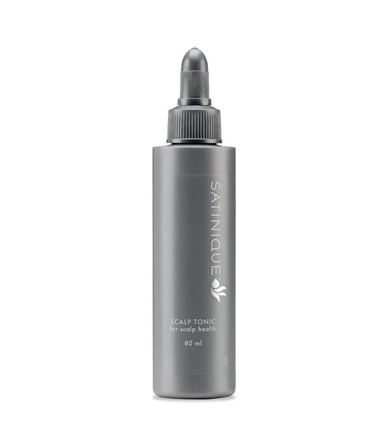 Amway Satinque Scalp Tonic 80 Ml