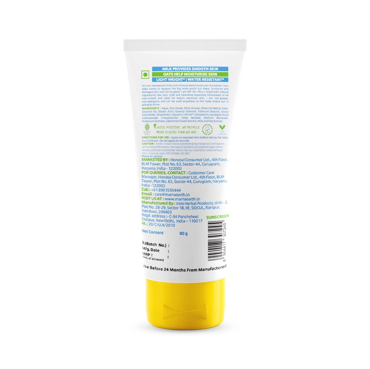 https://www.distacart.com/products/mamaearth-milky-soft-mineral-based-sunscreen-spf-30-pa-with-oats-milk-and-calendula