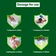 Dettol Antiseptic Liquid, 250 ml