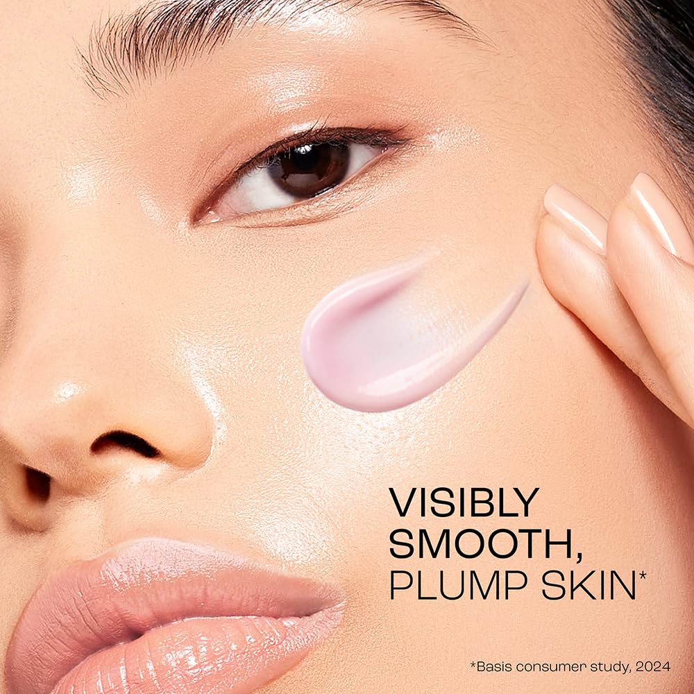 Lakme Peach Milk Pro Ceramide Moisturizer with Vitamin E for Deep Moisturizing and Skin Strengthening | With Skin Conditioner| For Dry, Normal & Sensitive 200ml