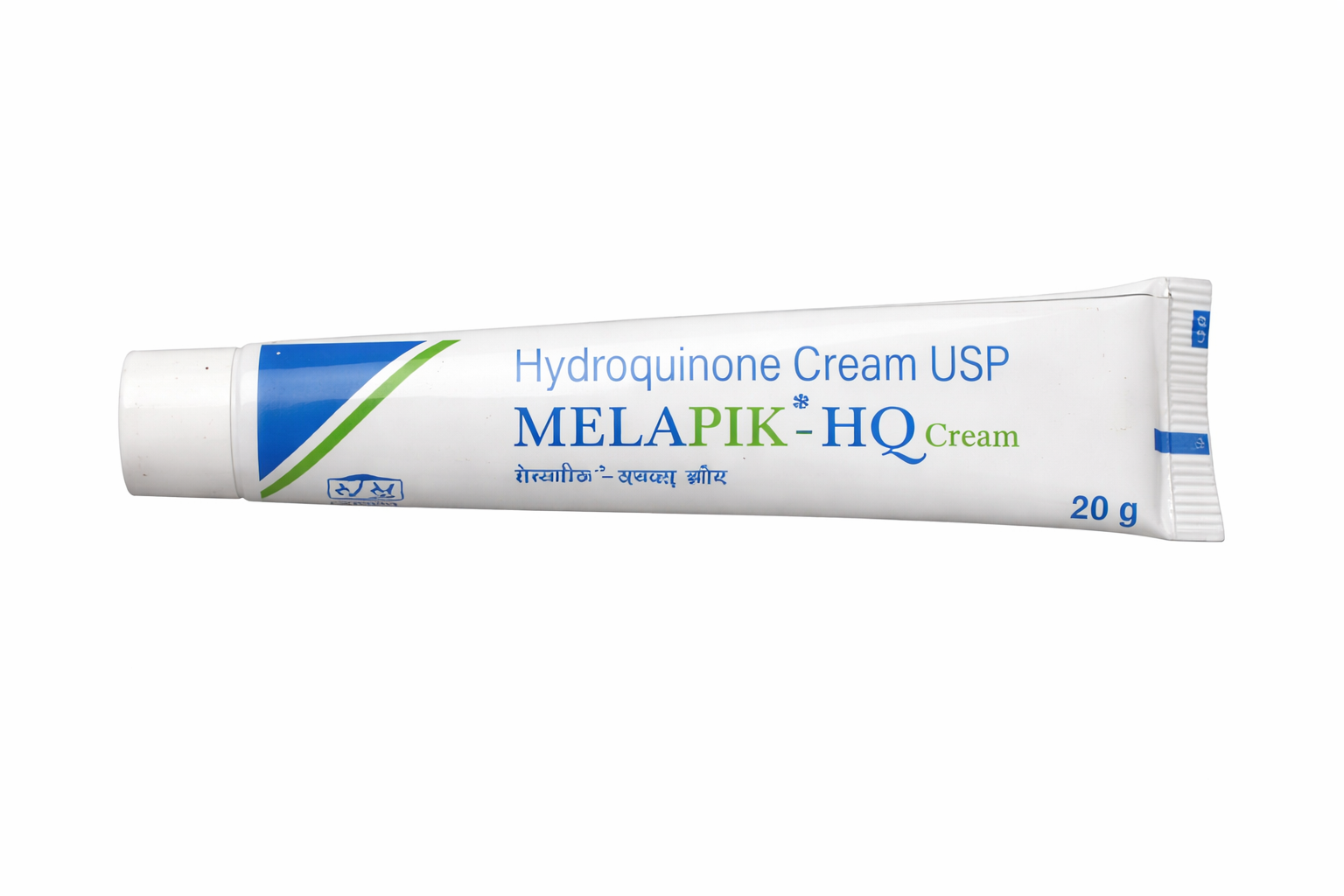 KLM Melapik -HQ Cream 20gm