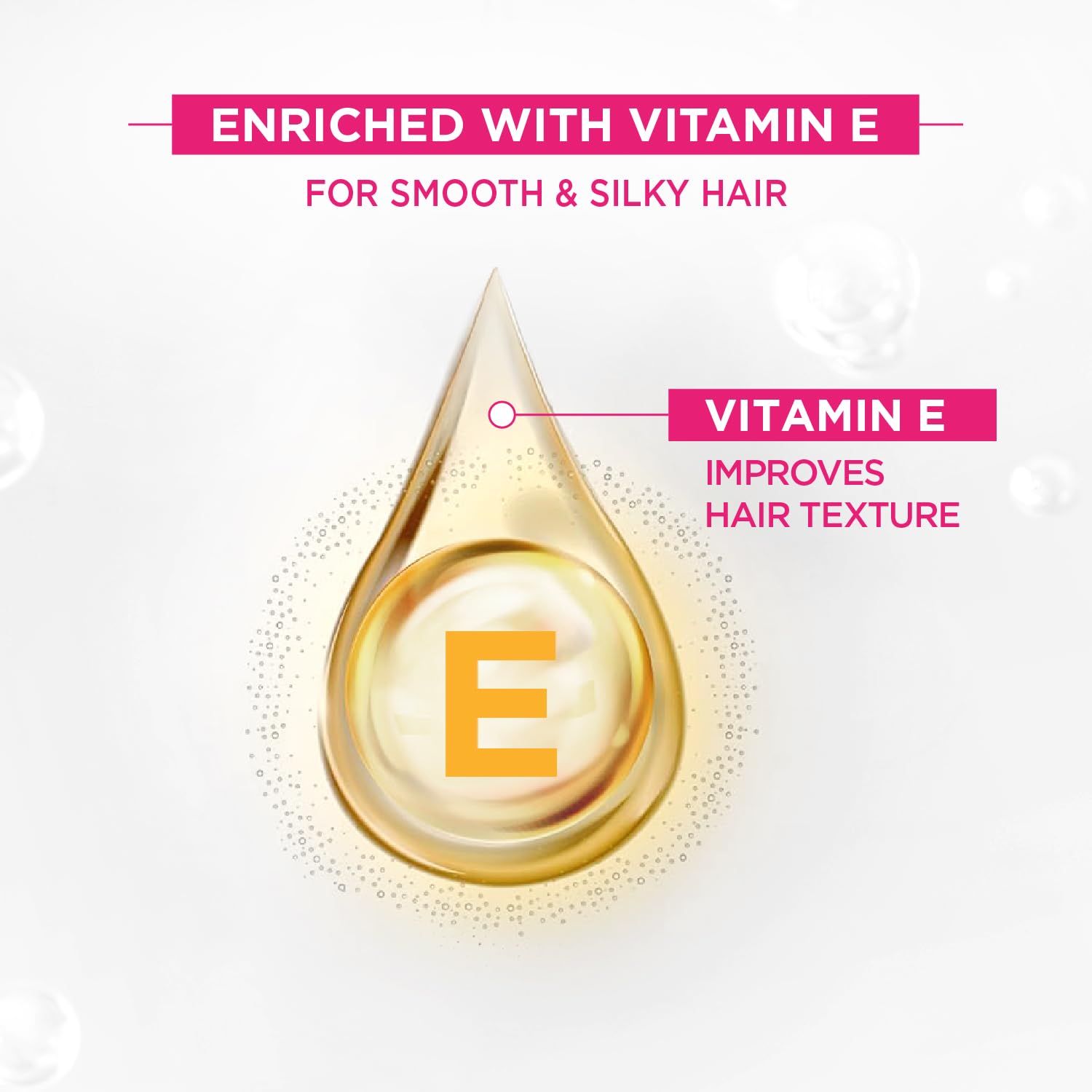 Livon Professional Smoothening Serum for Women & Men 100ml