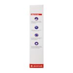 Candid-K Anti-Dandruff Shampoo 75 ml for Dandruff