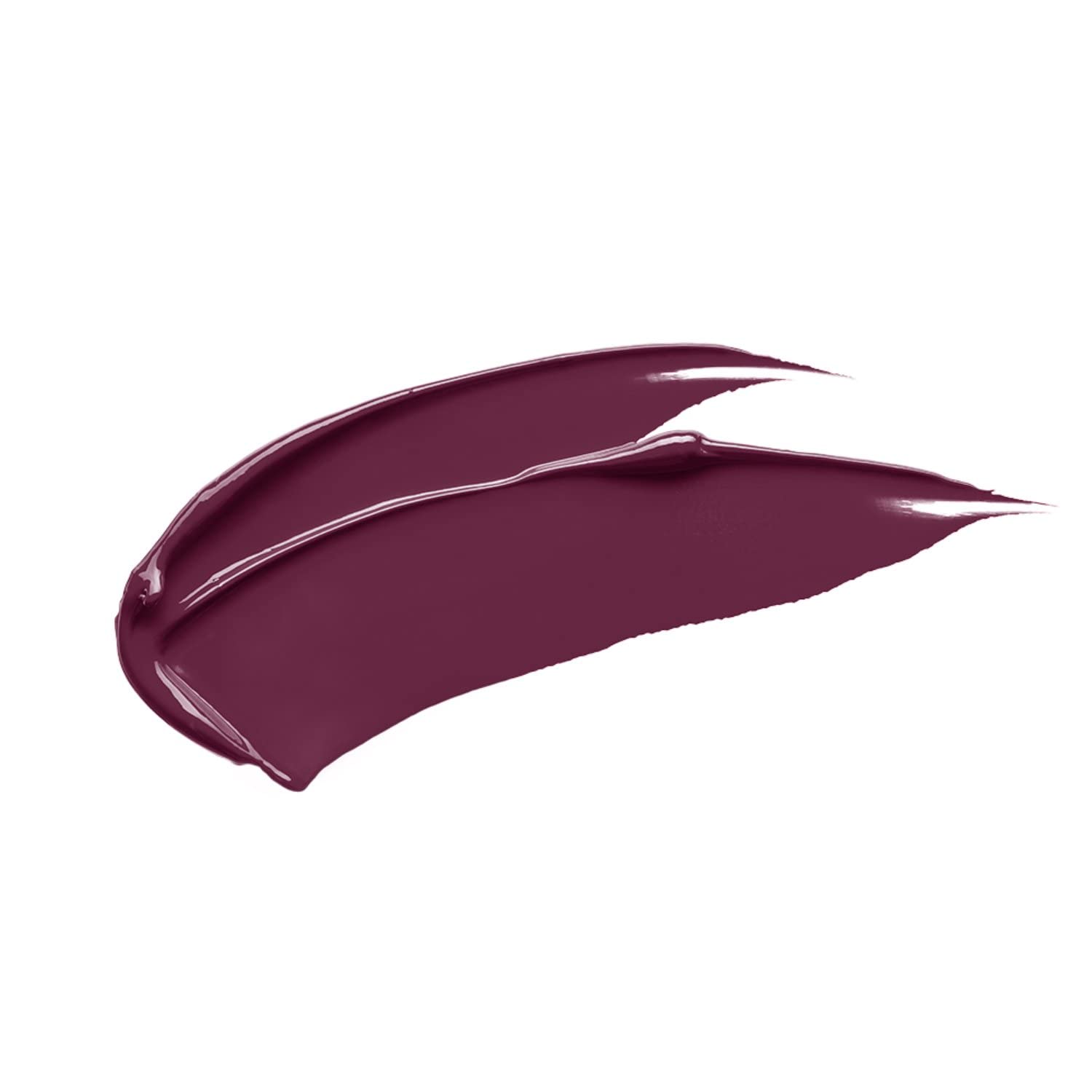 Blue Heaven Hyper Stay Matte Lip Color CocoCrazy, 6ml