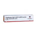 A Ret 0.05% Gel (20gm) For Acne, Wrinkles, Skin Spots & Rough Skin