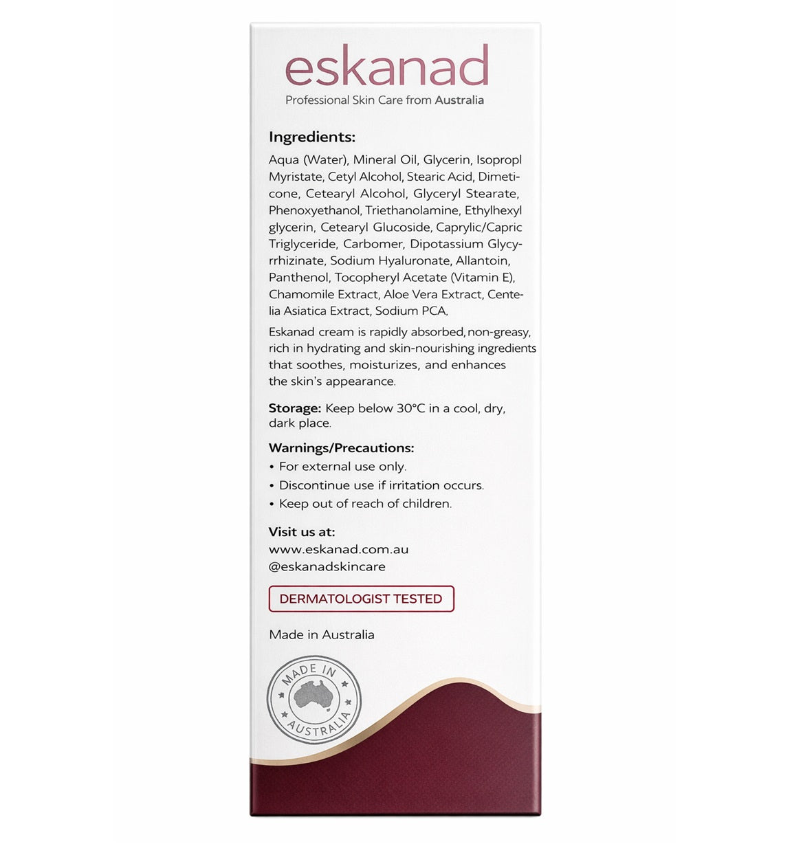 KLM Ekran Soft Silicone Sunscreen Gel SPF 50+ - 50 gm