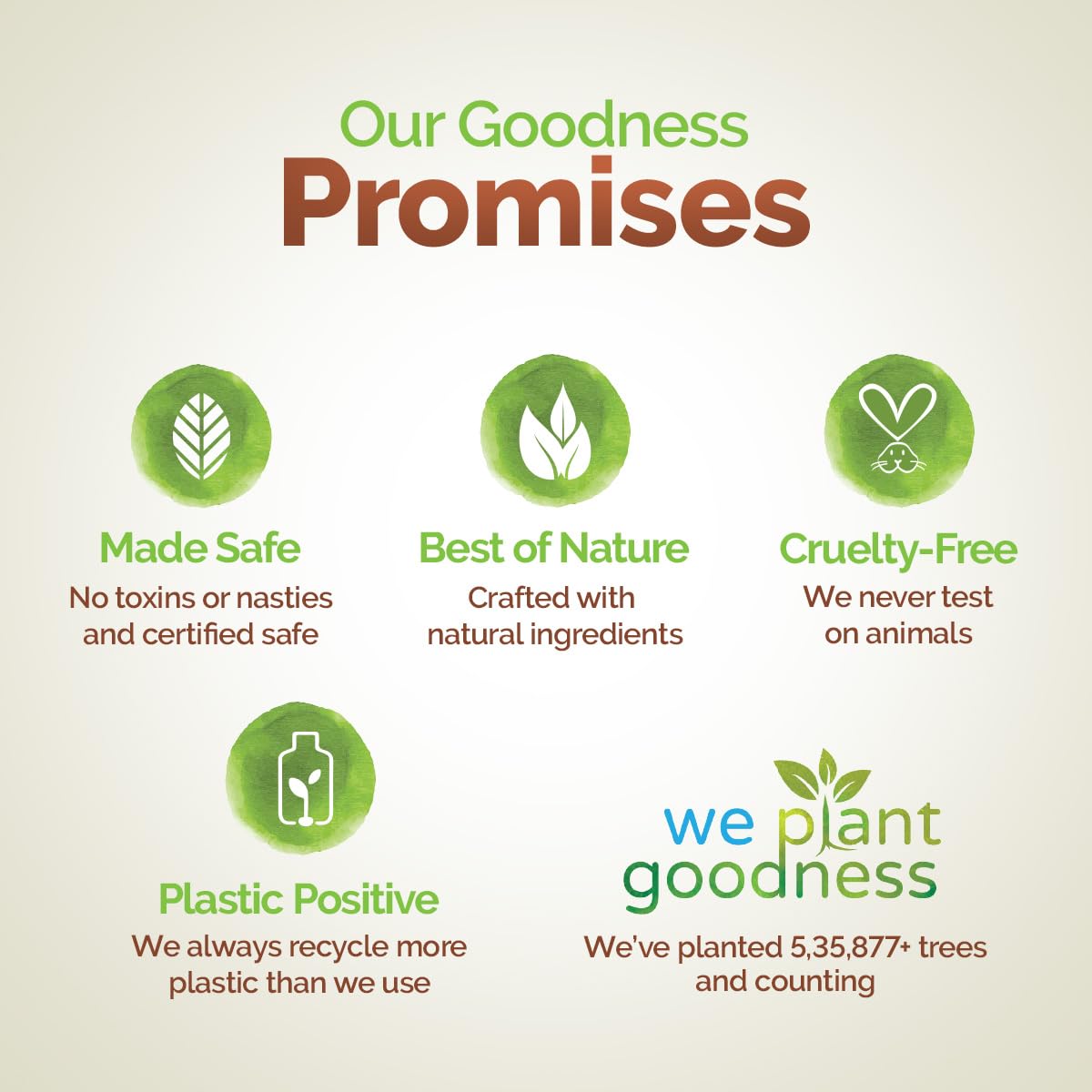 Mamaearth Moisture Matte Longstay Mini Lipstick - Carnation Nude - 0.7 gm