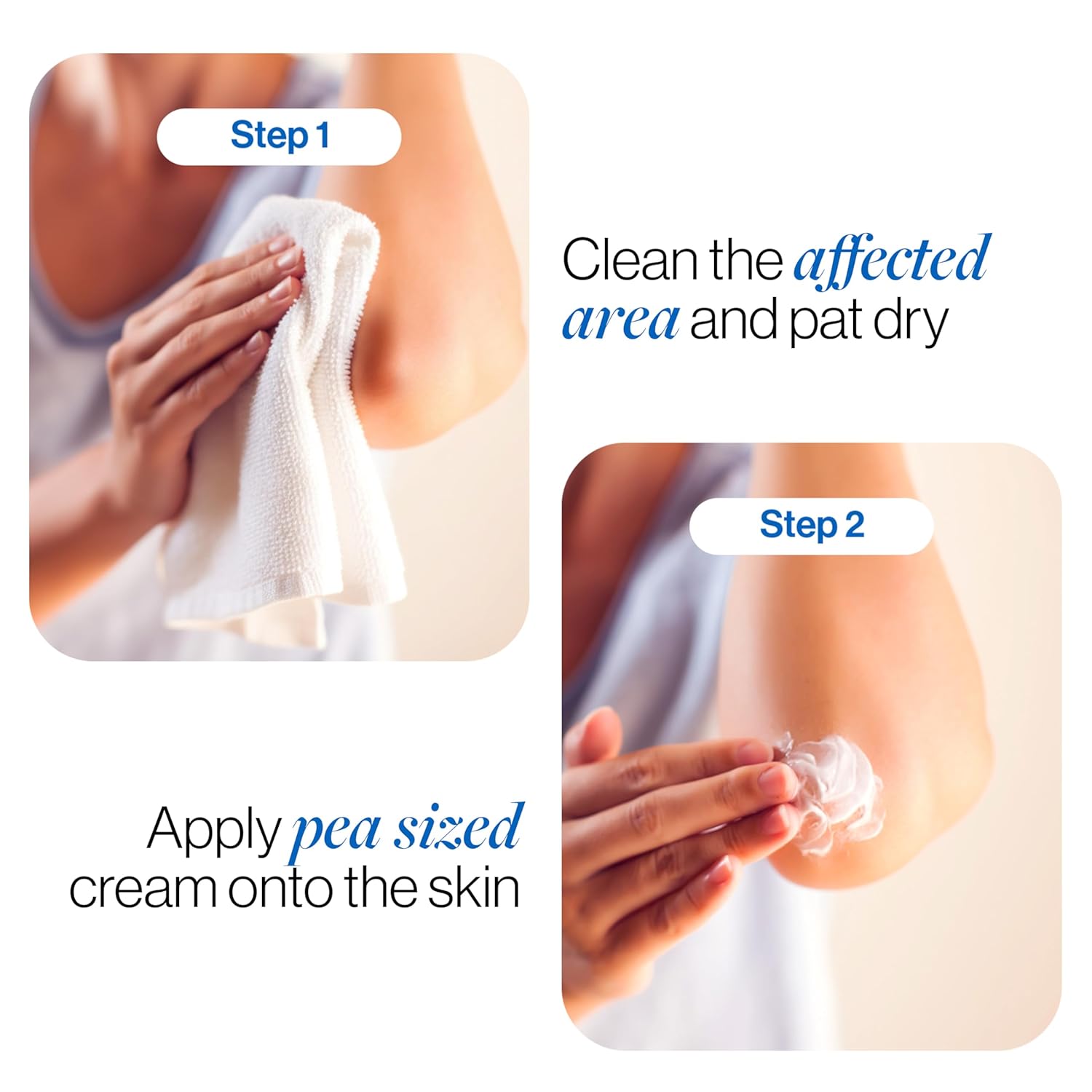 BeBodywise Pigmentation Repair Cream - 100 gm