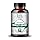 Just Jaivik Organic Barley grass Tablets – 750mg (90 Tablets) For immunity, Weight Loss