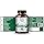 Just Jaivik Organic Barley grass Tablets – 750mg (90 Tablets) For immunity, Weight Loss