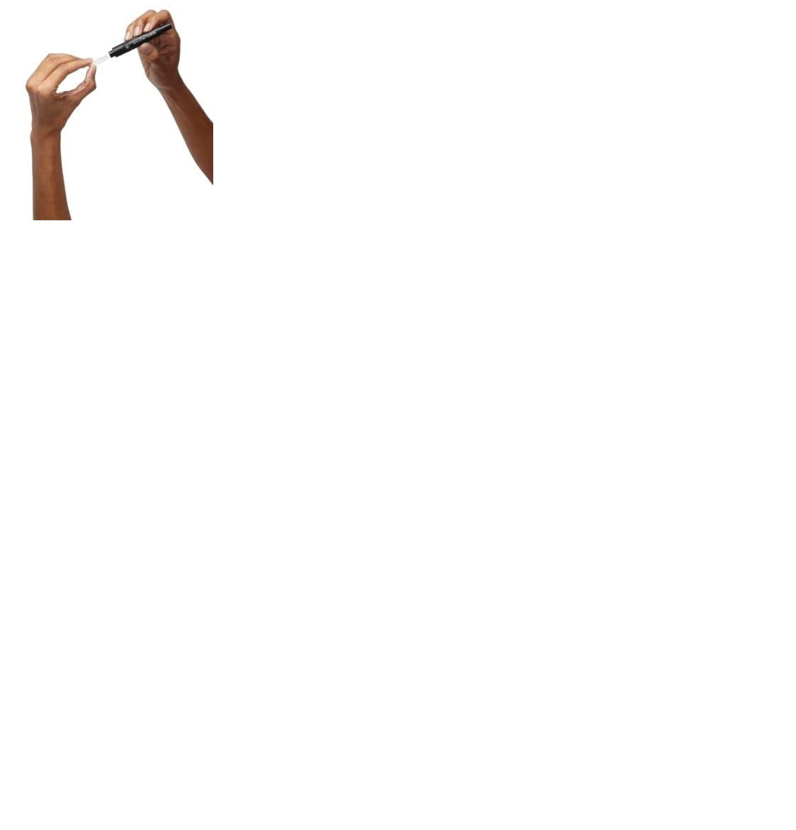 Accu-Chek Softclix Lancing Device with 25 Lancets