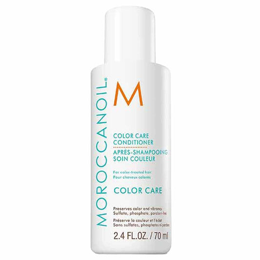 Moroccanoil Color Care Conditioner