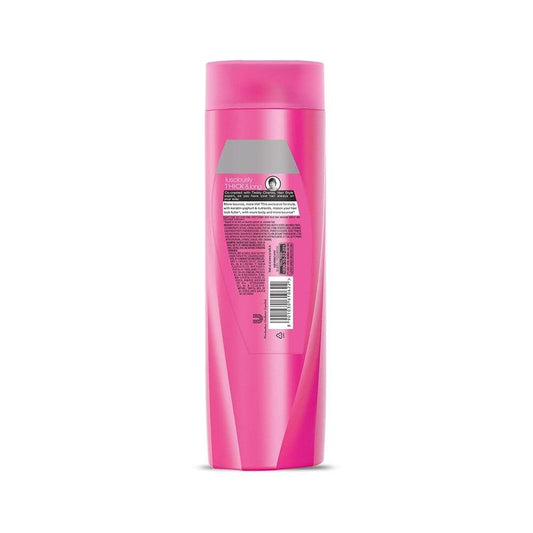 Sunsilk Lusciously Thick & Long Shampoo 340 ml