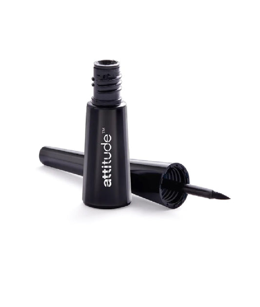 Amway Attitude Eyeliner | 3 ml