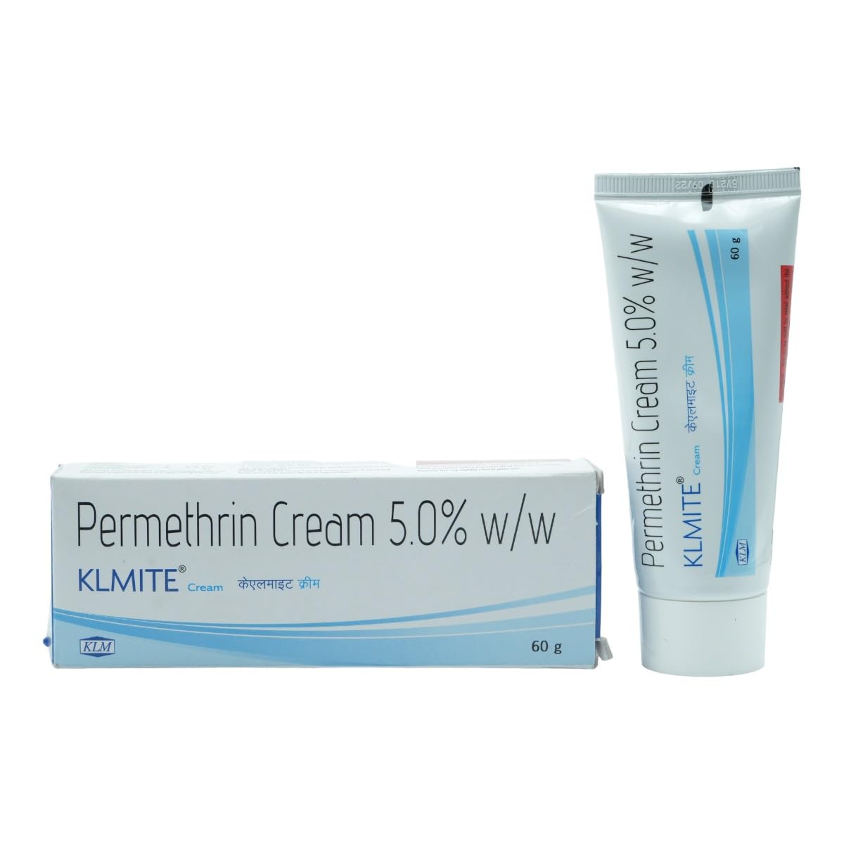 Klmite Cream 60 gm