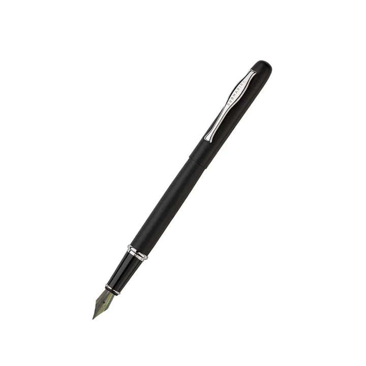 916 Fountain Pen