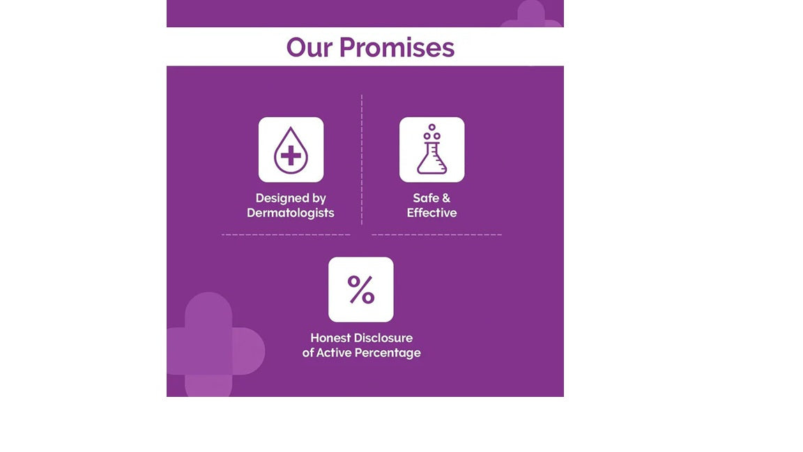 The Derma Co 5% Niacinamide Daily Face Serum with Alpha Arbutin & Multivitamin - 30ml