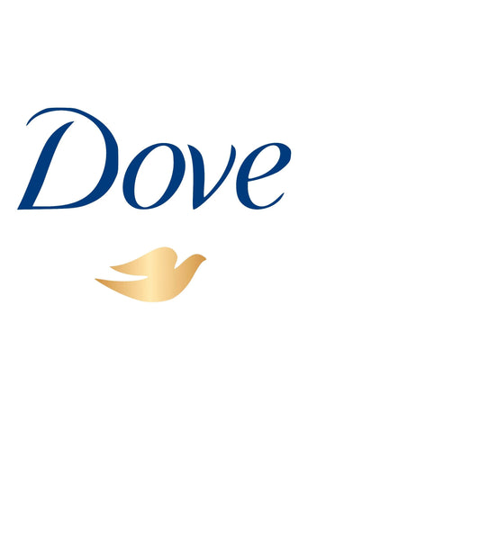 Dove Hair Fall Rescue Shampoo For Weak Hair, Prevent Hair Fall - 180 ml