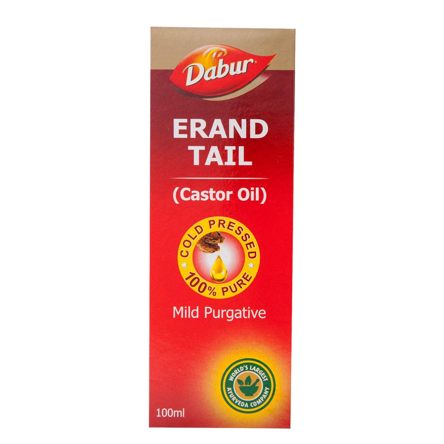 Dabur Laxirid Syrup
