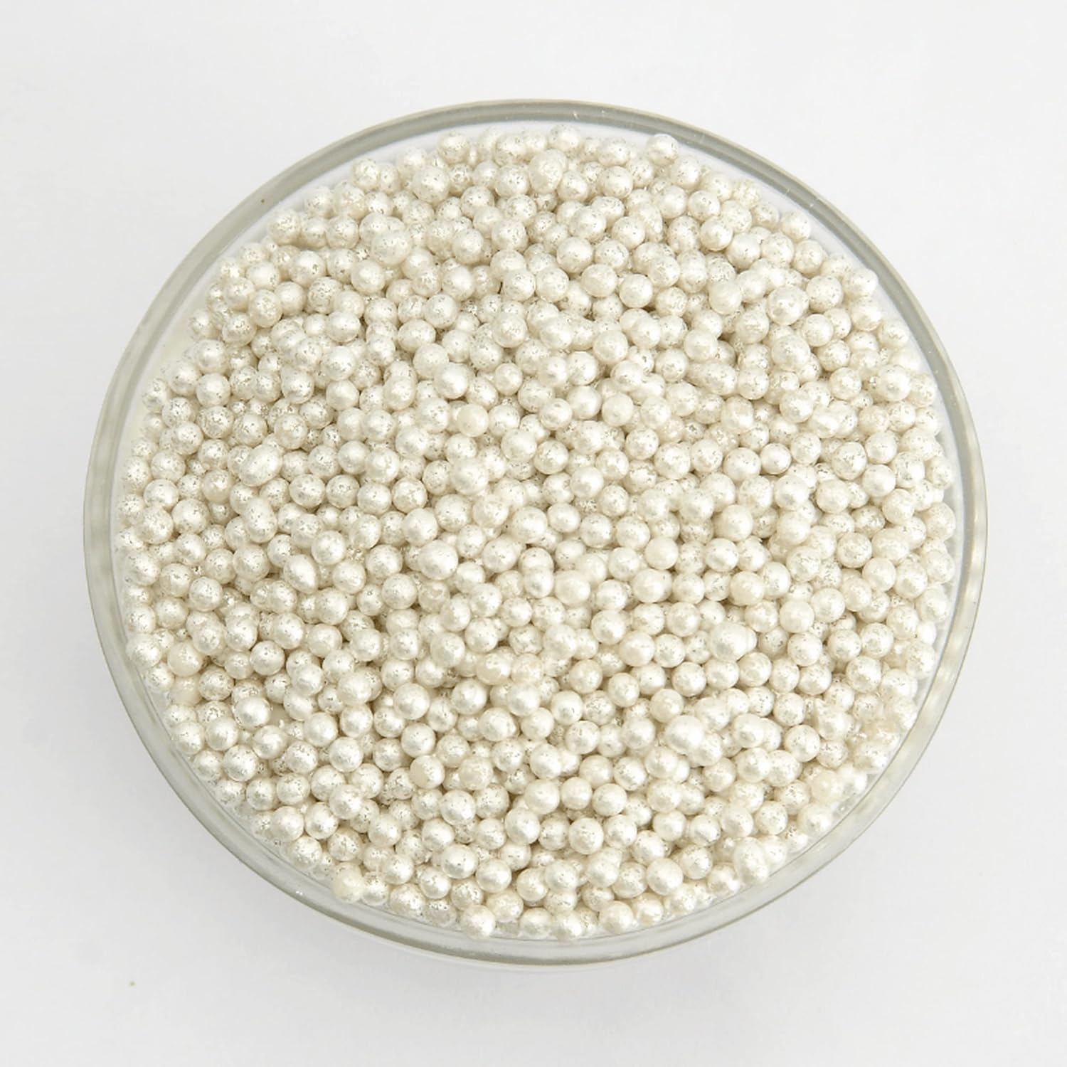 Dizzle Mouth Freshener Silver Jintan(120g)