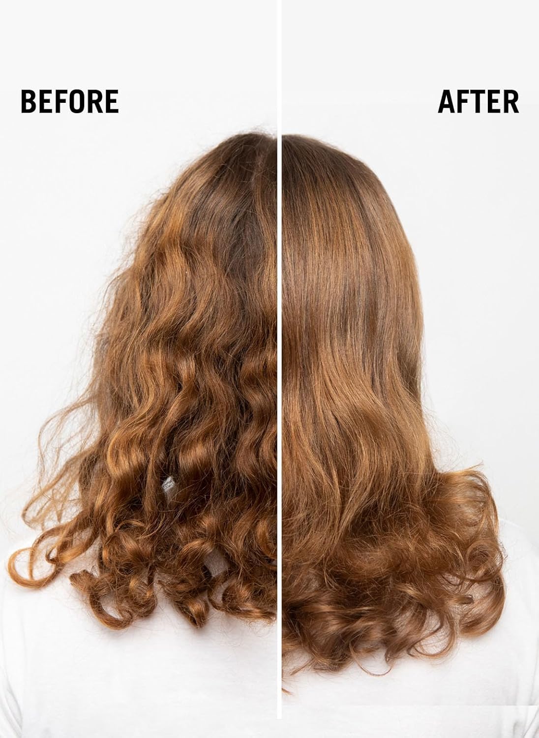 Schwarzkopf Professional Bonacure Repair Rescue Sealed Ends With Arginine For Preventing Split Ends, 100Ml - Liquid