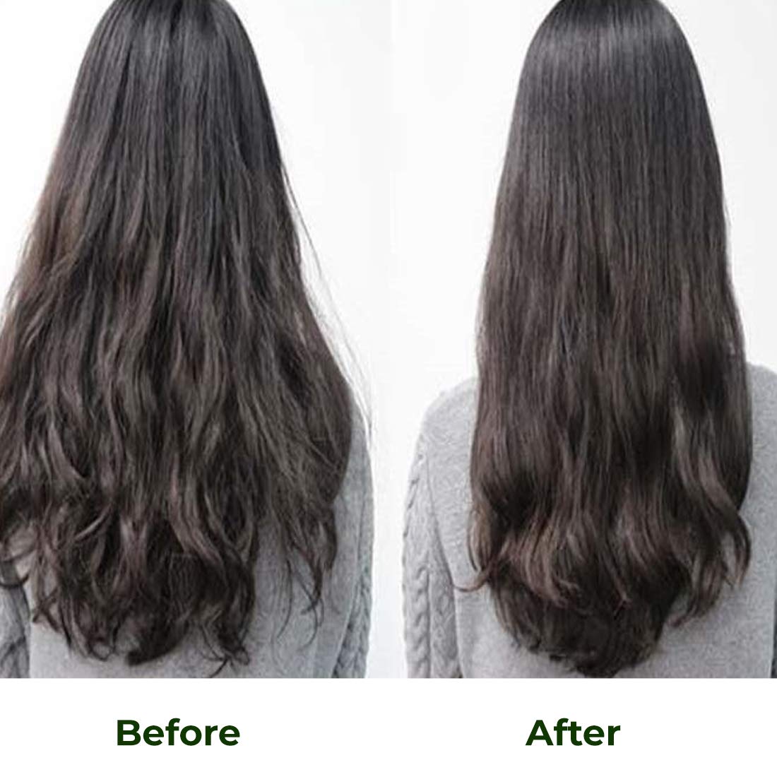 Organic Harvest Cold Pressed Castor Oil, For Moisturizing Skin, Hair & Nail Growth, Eyelash Thickening, 100% Pure, 100% Organic, Sulphate And Paraben Free – 200 ml