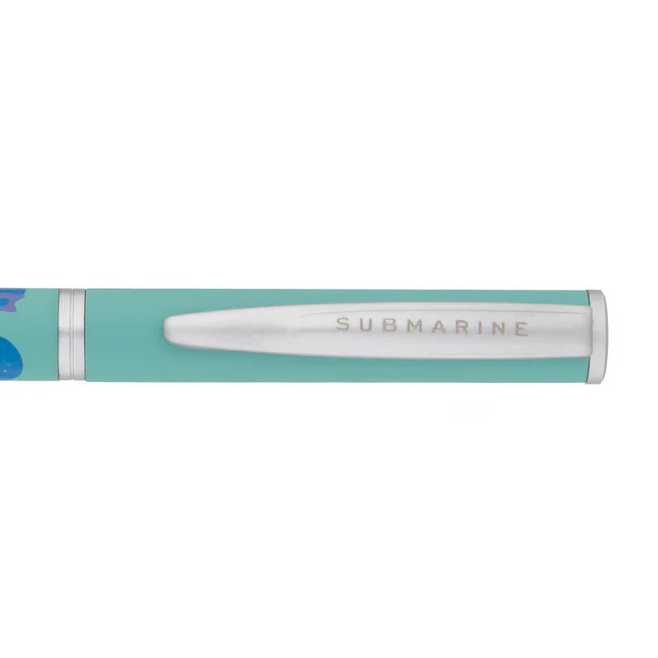 Frubloom Ball Pen Set – Pack of 3