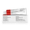 Canesten Vaginal Cream 30 gm