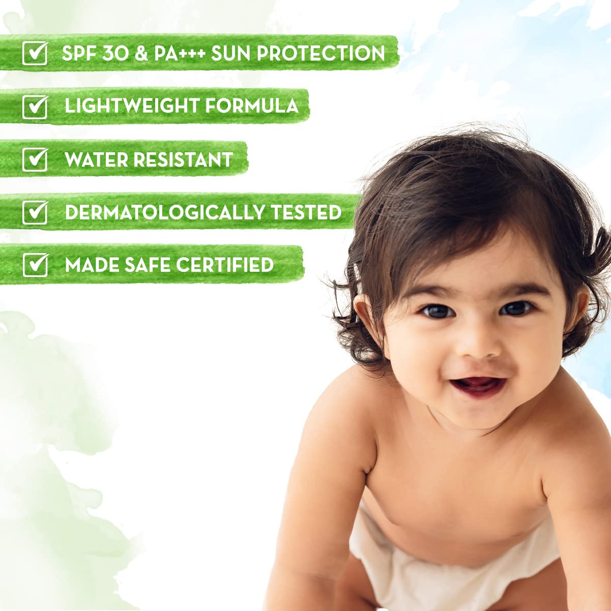 https://www.distacart.com/products/mamaearth-milky-soft-mineral-based-sunscreen-spf-30-pa-with-oats-milk-and-calendula