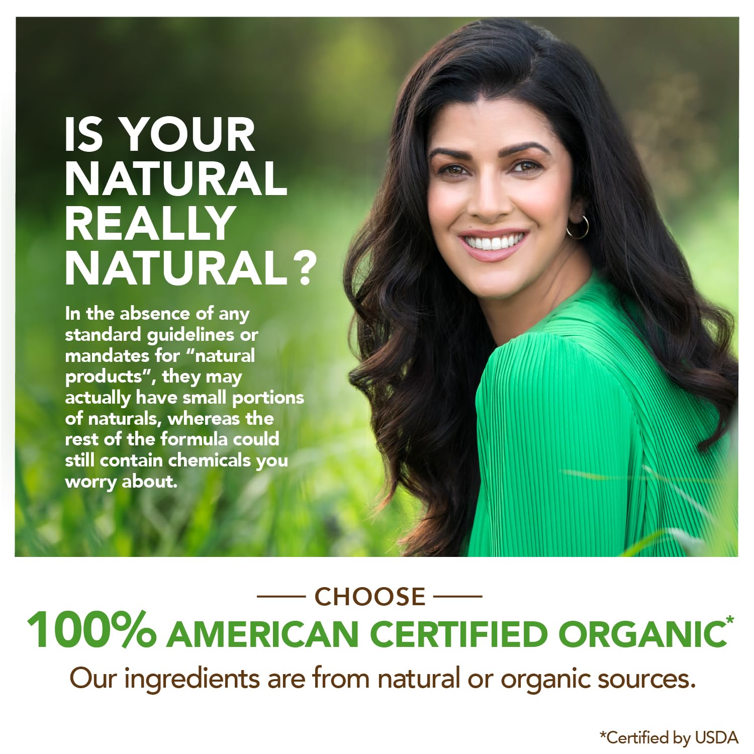 Organic Harvest Daily Day Cream for Women, Girls, Men | Helps in Nourishing, Moisturising & Glowing the Skin | Cream for Oily Skin | Anti-Pollution with SPF 30 | Paraben & Sulphate Free - 15gm