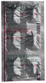 Candid-V 6 Tablet ER – 6 Tablets for Fungal infections vagina