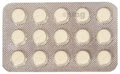 Ciplar 10 Tablet – 15 Tablets