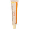 Halox ES Ointment 10 gm