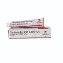 A Ret 0.05% Gel (20gm) For Acne, Wrinkles, Skin Spots & Rough Skin